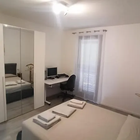 Casa Andrea Con Giardino Massa Marittima